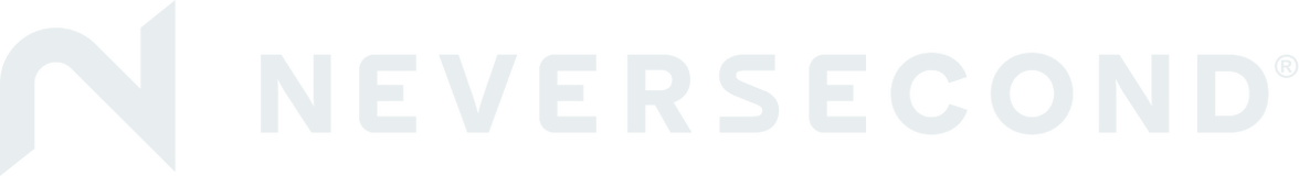Neversecond