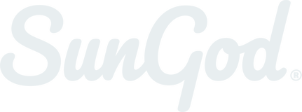 SunGod